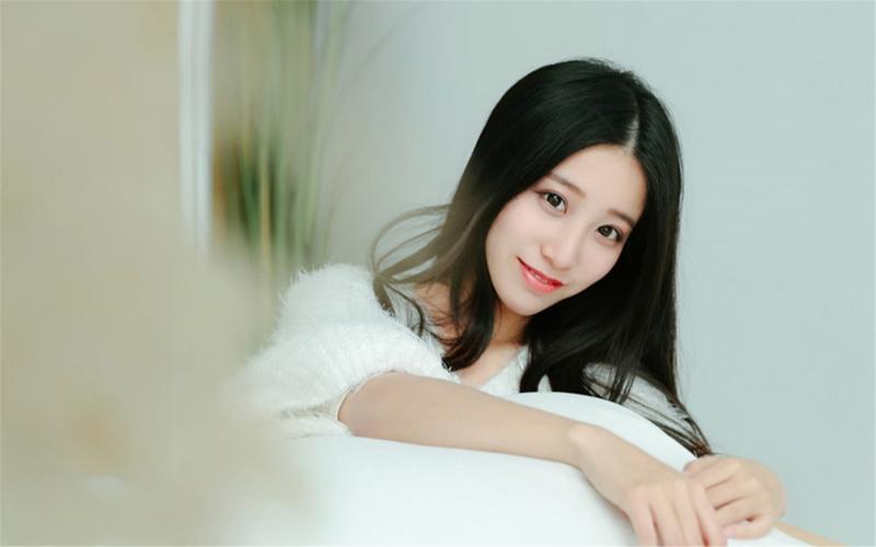 超碰国产欧美日韩精品二区-成人小电影无码毛片视频-任你干精品视频在线观看-高清成年美女黄网站色大_亚洲 天堂av一区二区-久久精品国产99国产精品亚洲-国产av日韩a∨亚洲av多-2020亚洲精品视频在线|本周日入伏！“冬病夏治”的“三伏贴”适合你吗？贴敷建议来了→